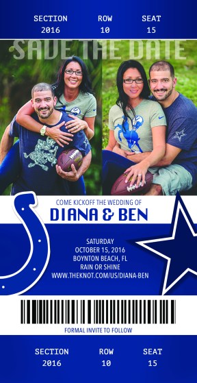 Save The Date_Opt3_PrintReady