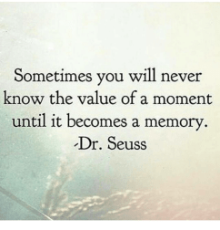 dr seuss